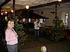 061230_024.JPG