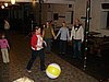 061230_028.JPG
