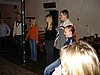 061230_030.JPG