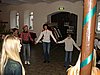 061230_031.JPG