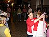 061230_032.JPG