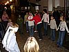 061230_033.JPG