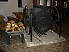 061230_035.JPG