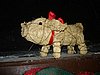 061230_036.JPG