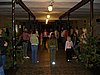 061230_037.JPG