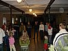 061230_041.JPG