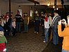 061230_042.JPG