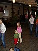 061230_044.JPG