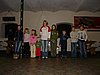 061230_045.JPG