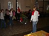061230_047.JPG