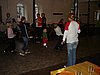 061230_048.JPG