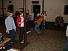 061230_049.JPG