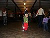 061230_050.JPG