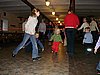 061230_051.JPG