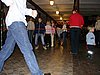 061230_052.JPG