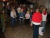 061230_053.JPG