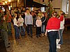 061230_054.JPG