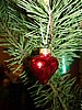 061230_057.JPG