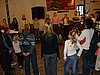061230_058.JPG