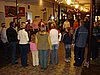 061230_059.JPG