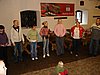 061230_061.JPG