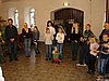 061230_062.JPG
