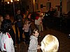 061230_064.JPG