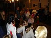 061230_065.JPG