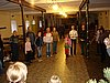 061230_066.JPG