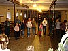 061230_067.JPG