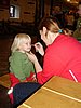 061230_068.JPG