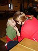 061230_069.JPG