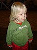 061230_070.JPG