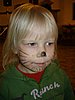 061230_071.JPG
