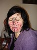 061230_072.JPG