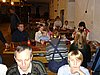 061230_073.JPG