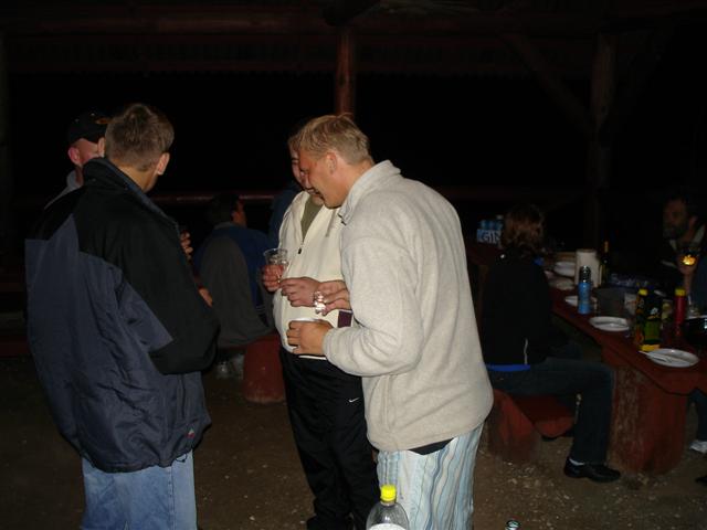 070706_006.JPG