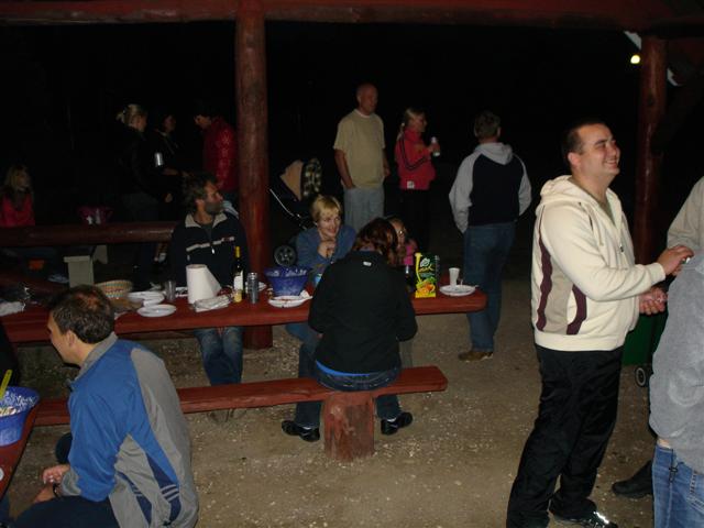 070706_013.JPG