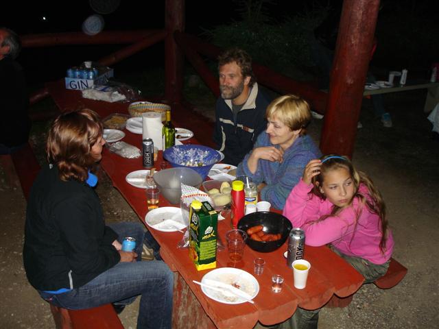 070706_014.JPG