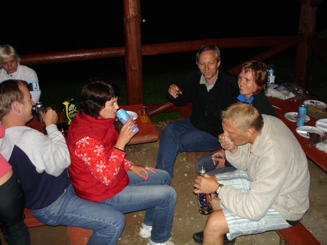 070707_007.JPG