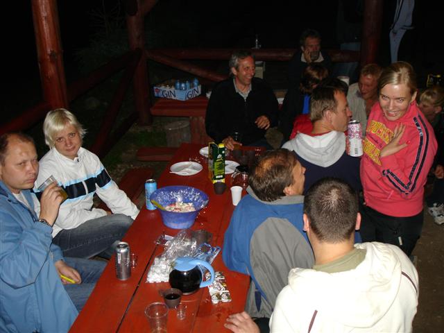 070707_008.JPG
