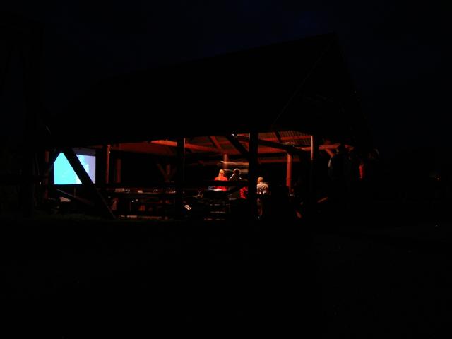 070707_009.JPG