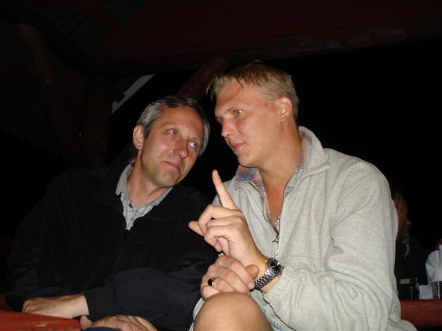 070707_011.JPG