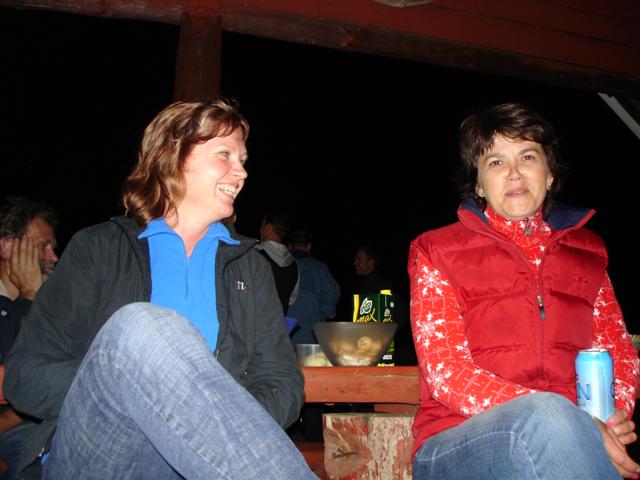 070707_013.JPG