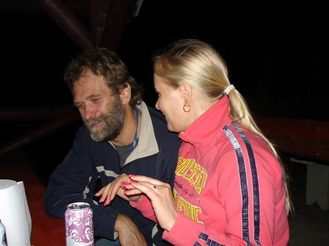 070707_014.JPG
