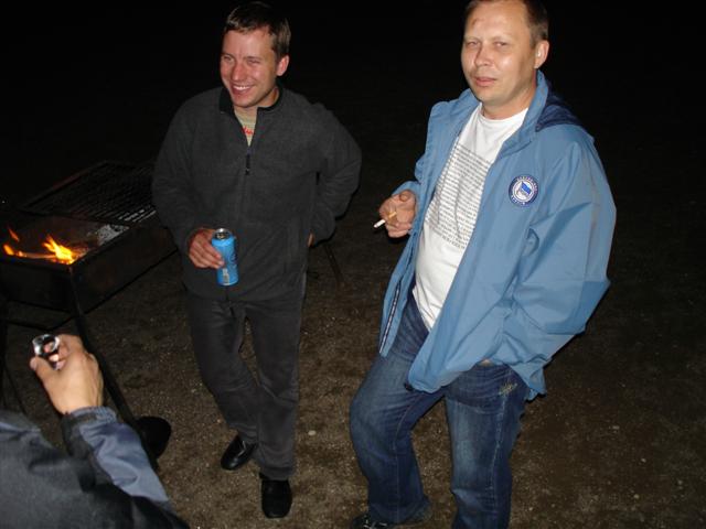 070707_015.JPG