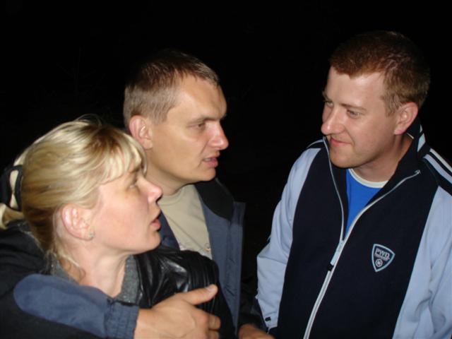 070707_016.JPG