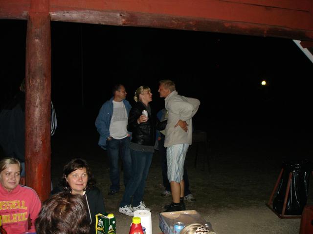 070707_023.JPG