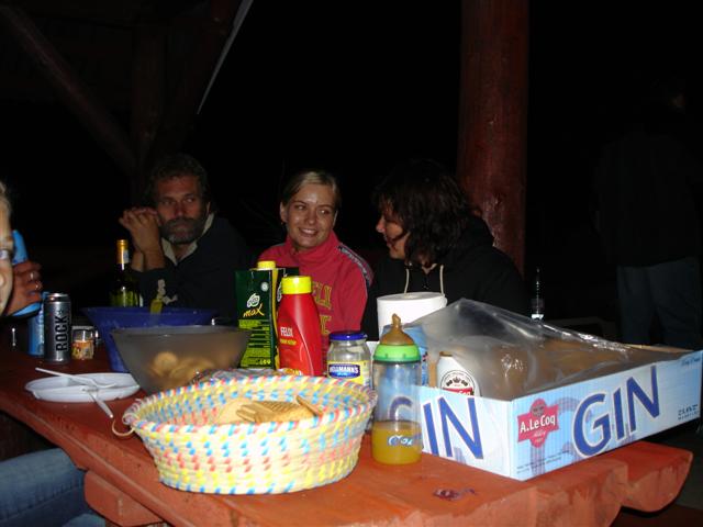 070707_024.JPG