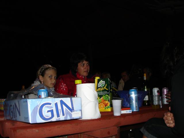 070707_025.JPG